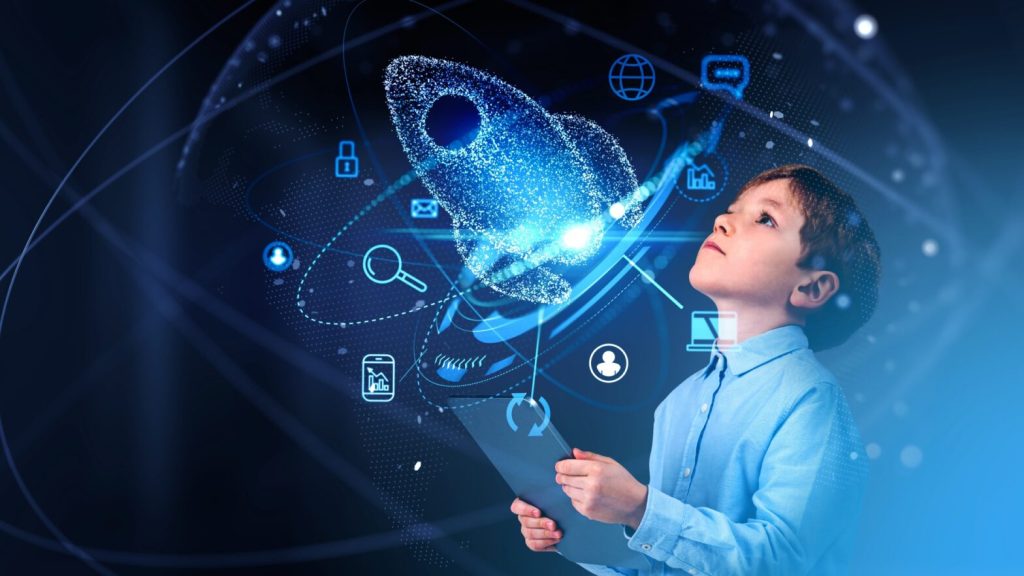 Protecting Your Business from Cyber Threats with Proactive Security Strategies