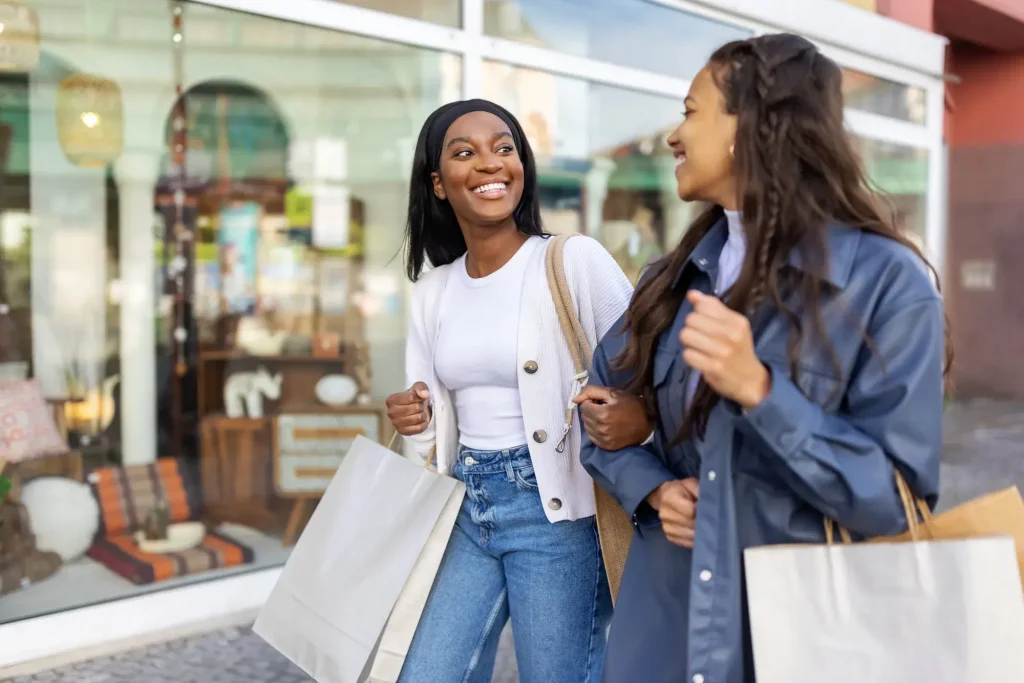 Why Smart Shopping Habits Begin with Planning and Product Research