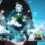 Protecting Your Business from Cyber Threats with Proactive Security Strategies
