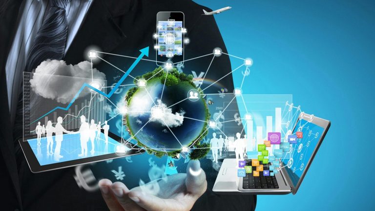 Protecting Your Business from Cyber Threats with Proactive Security Strategies