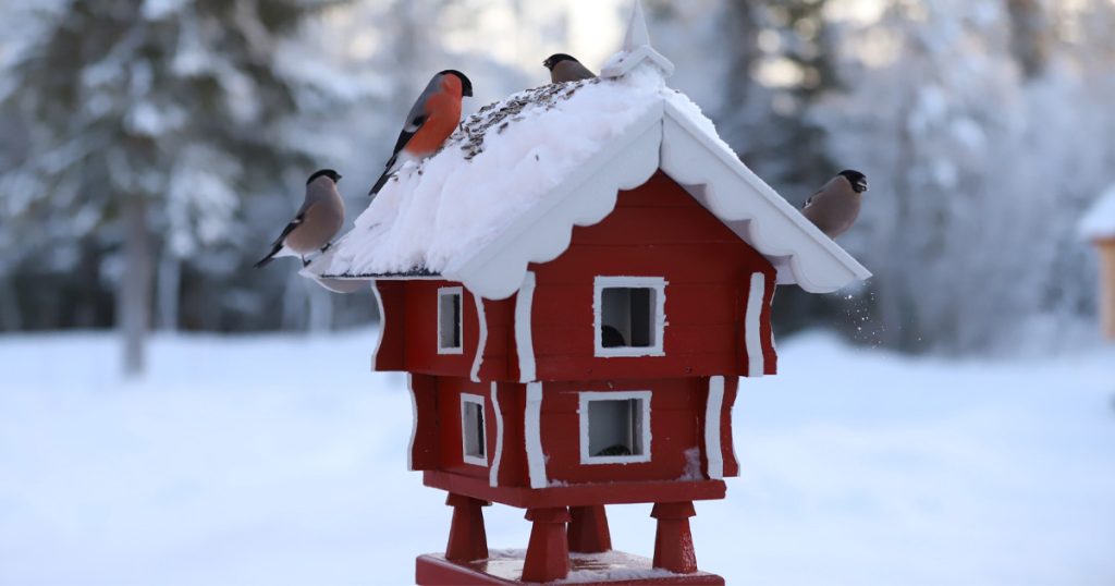 Relevant Considerations for Owners Hoping to Sell Their Property Quickly