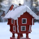 Relevant Considerations for Owners Hoping to Sell Their Property Quickly