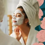 Combining Natural Skincare Routines with Clean Beauty for Lasting Radiance