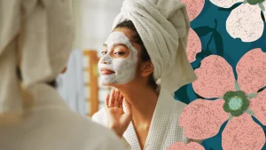 Combining Natural Skincare Routines with Clean Beauty for Lasting Radiance