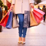 Why Smart Shopping Habits Begin with Planning and Product Research