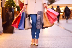 Why Smart Shopping Habits Begin with Planning and Product Research