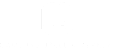Samsung Uzellik Merkezi