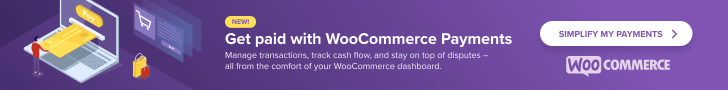woocom